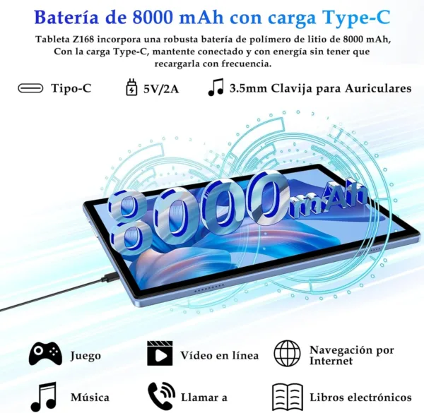 J HTL AC SL jpg