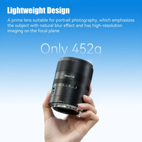KHmFRL AC SL jpg