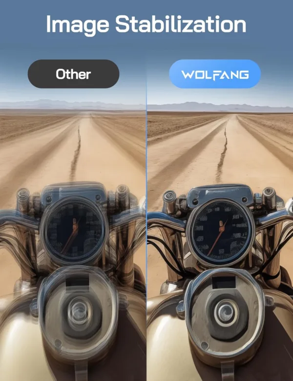 WIncsNL AC SL jpg