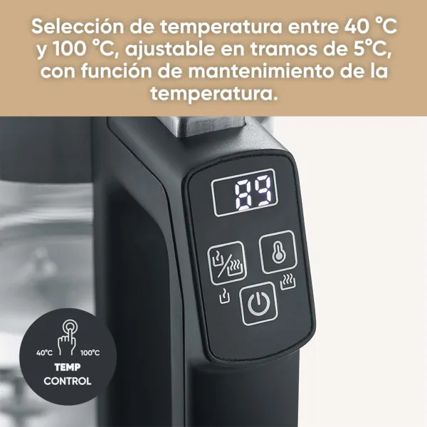 YAcEcL AC SL jpg
