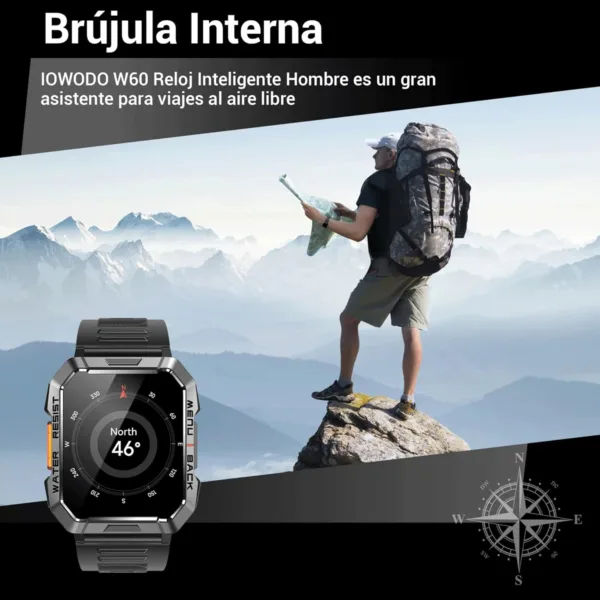 jLZWz xL AC SL jpg