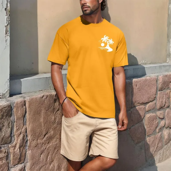 kiLdtIL AC SL jpg
