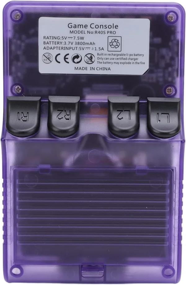 pf RtxPL AC SL jpg