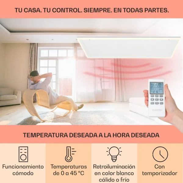 q BPxL AC SL jpg