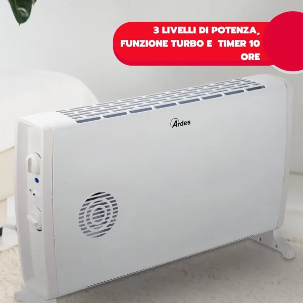 qhWAPgPL AC SL jpg