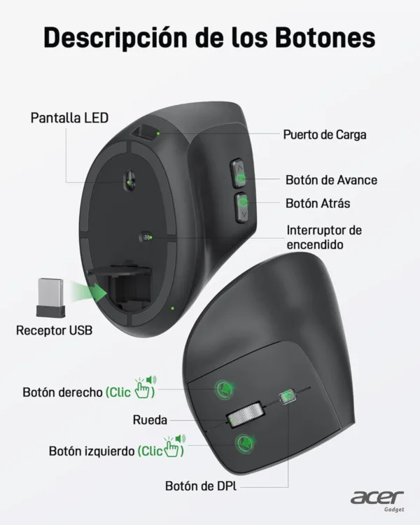 xxiYcL AC SL jpg