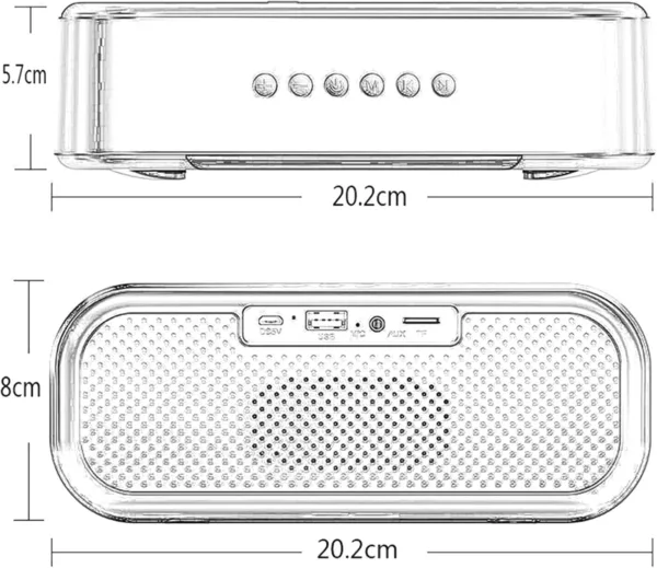 INVbL AC SL jpg