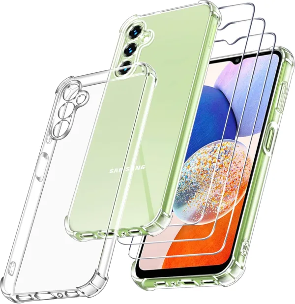 FMObncL AC SL jpg