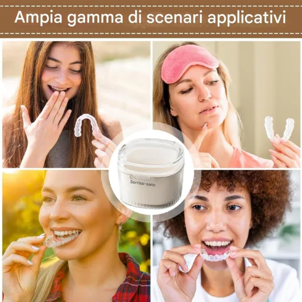 gcckbQL AC SL jpg