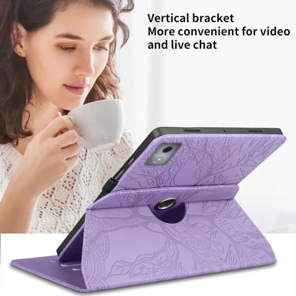lglVdJL AC SL jpg
