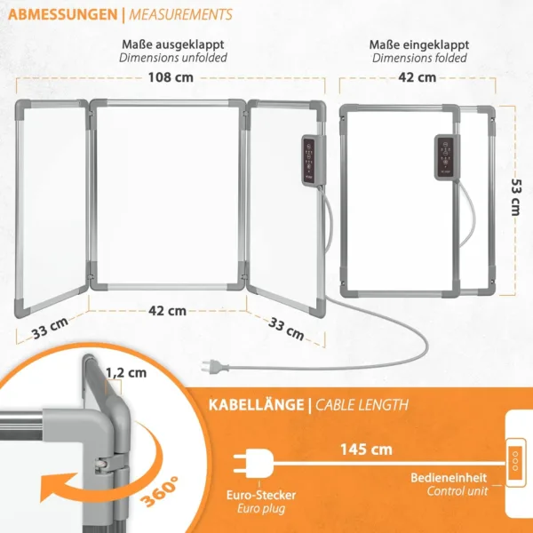 nmOSioL AC SL jpg