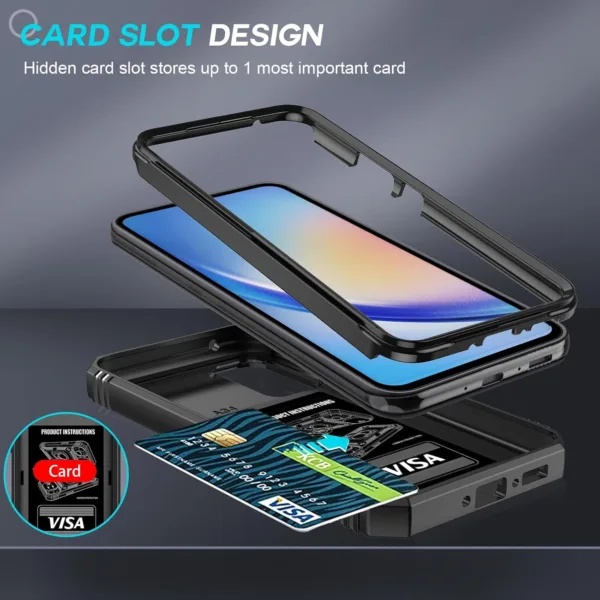yGRoqZgL AC SL jpg