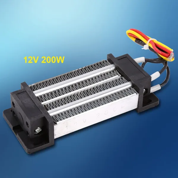 JZOnL AC SL jpg