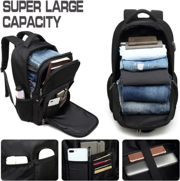 ZhdL AC SL jpg