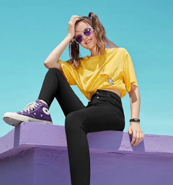 KkHxvZL AC SL jpg