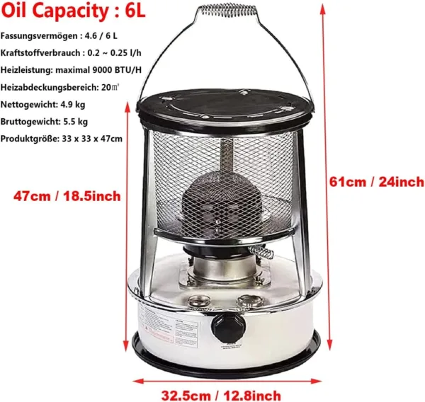 SUgejJL AC SL jpg
