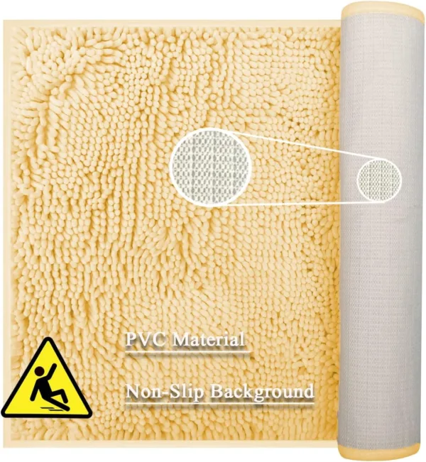 VWjAL AC SL jpg
