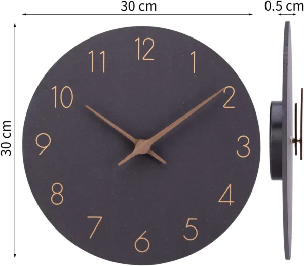 ebnkmL AC SL jpg