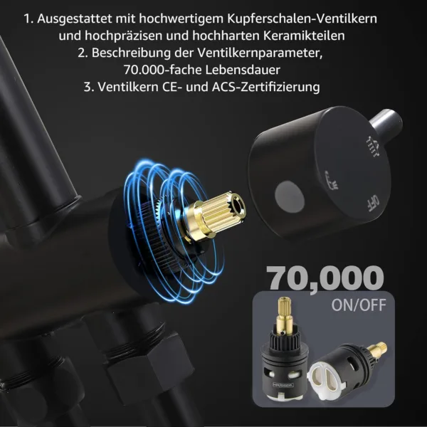 gRTDsgxL AC SL jpg