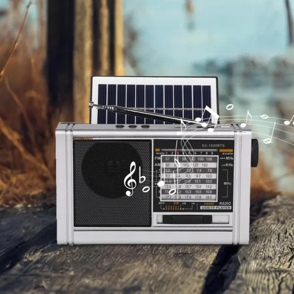 krVVqbAL AC SL jpg