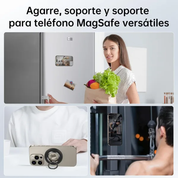 aYQPJZL AC SL jpg
