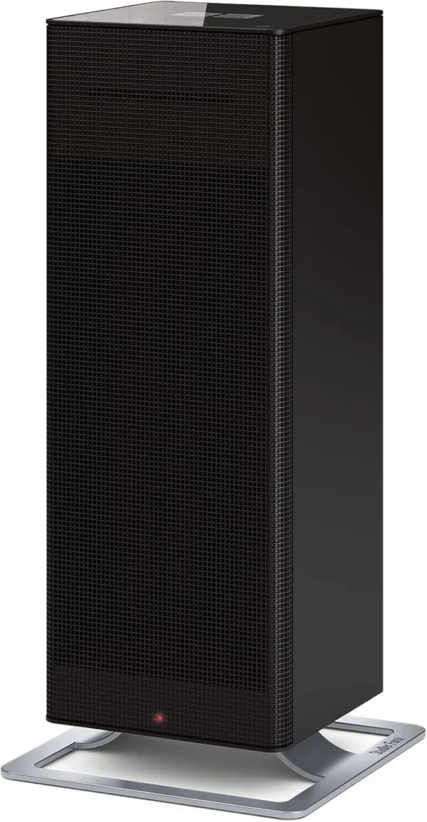 HCqWIQxL AC SL jpg