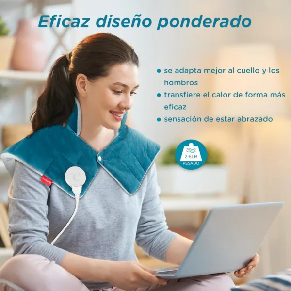 KDlQGL AC SL jpg