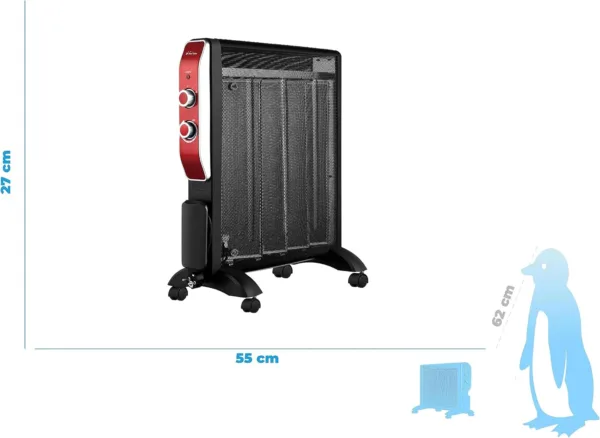 KzbBOWrL AC SL jpg
