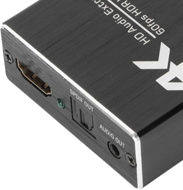OstoNwL AC SL jpg