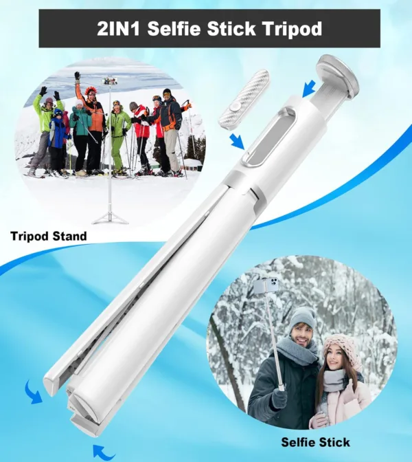 SycTtNnL AC SL jpg