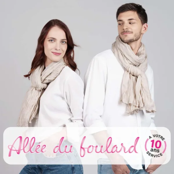 UxiXkiL AC SL jpg