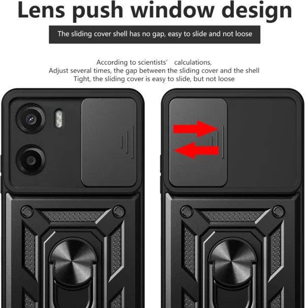 XcZudBkL AC SL jpg