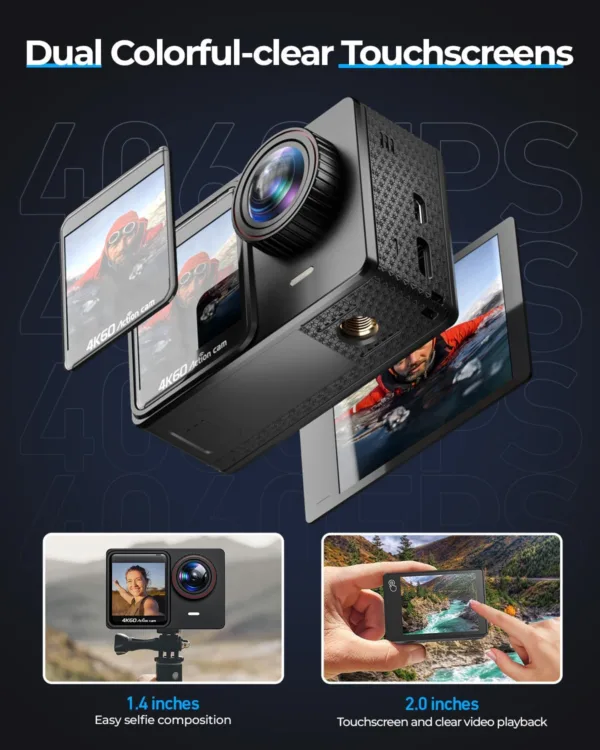 dmWanL AC SL jpg