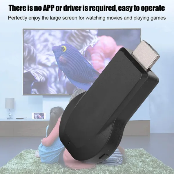 epGWpL AC SL jpg