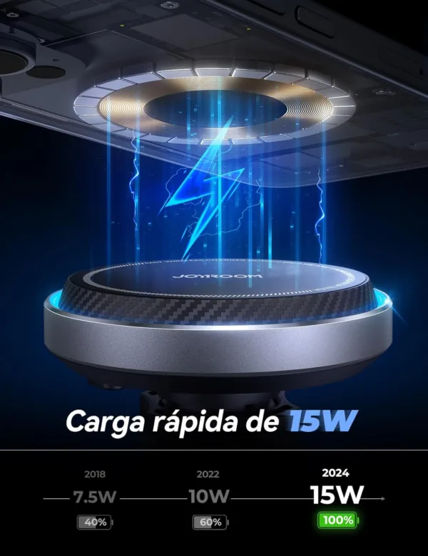 gnUyL AC SL jpg