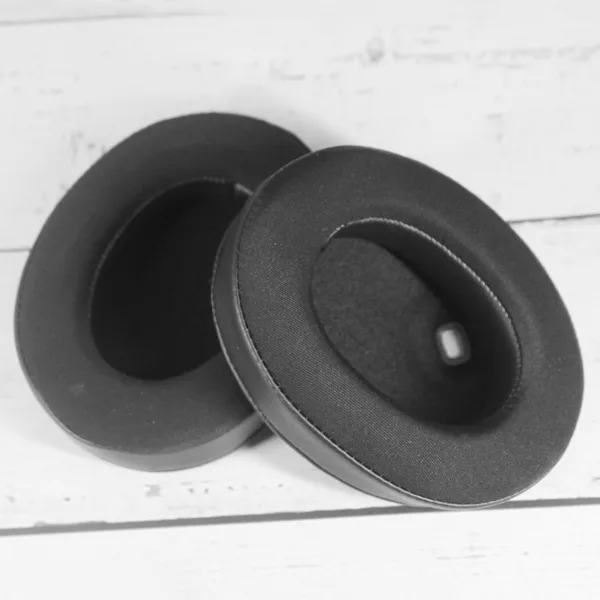 oBcTtL AC SL jpg