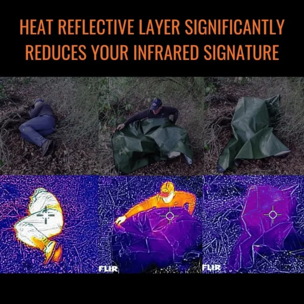 vtHPvQL AC SL jpg