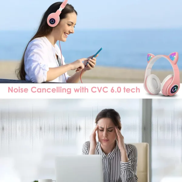 zgGQjL AC SL jpg