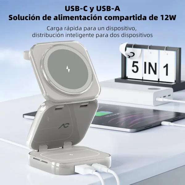 bvqBGJL AC SL jpg