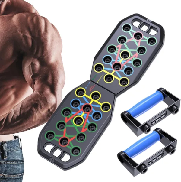 jRljyL AC SL jpg
