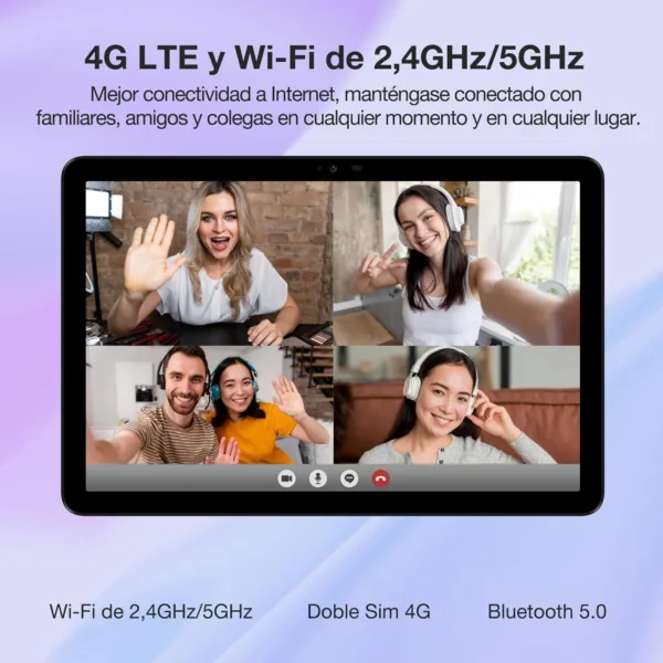 HVYkHgWL AC SL jpg
