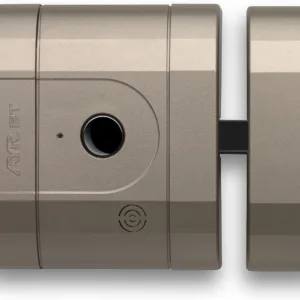 JujURKL AC SL jpg