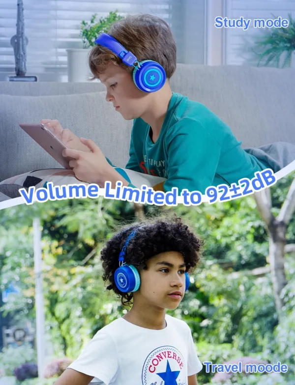 SjibRL AC SL jpg