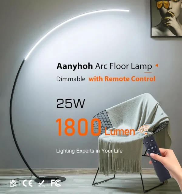Wq j cL AC SL jpg