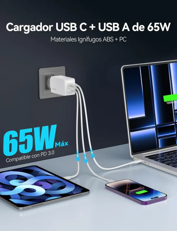 gwzrqL AC SL jpg