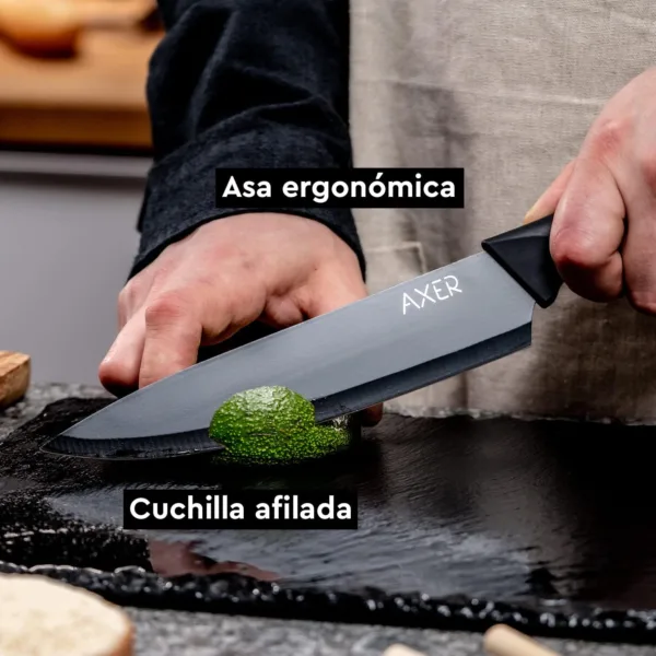 iKklL AC SL jpg
