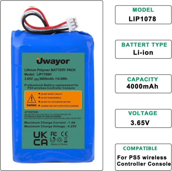lZBbQ WL AC SL jpg