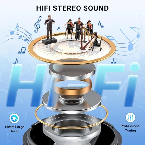 sLHGL AC SL jpg