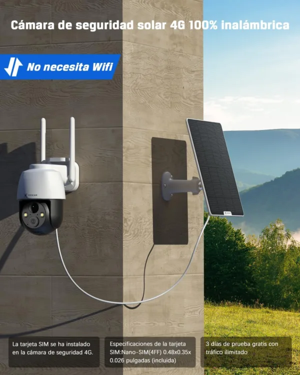 wjNL AC SL jpg