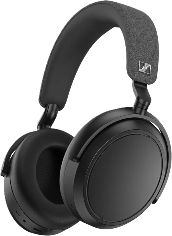 xCwL AC SL jpg
